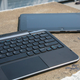 Illustration for article titled Dell's XPS 10 Tablet Is What a Laptop/Tablet Hybrid Is Supposed to Look Like